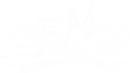 Fers Márta szoprán operaénekes, operetténekes, énektanár Fers Márta szoprán operaénekes, operetténekes, énektanár