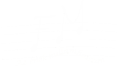 Fers Márta szoprán operaénekes, operetténekes, énektanár Fers Márta szoprán operaénekes, operetténekes, énektanár